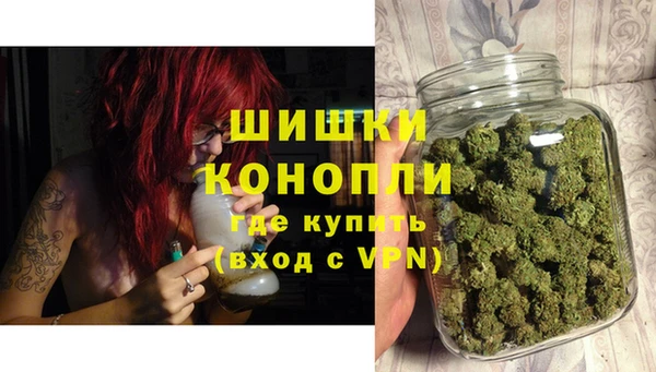 меф Белокуриха
