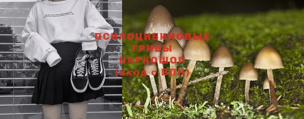 ALPHA-PVP Беломорск